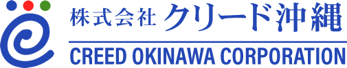 株式会社グリード沖縄