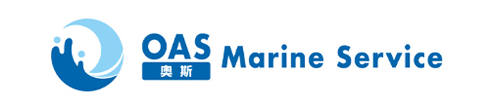 OAS marineservise