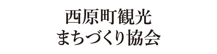 カゴに入った珊瑚