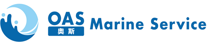 OAS Marin service 